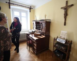 RAZSTAVA 17 FOTO LJUBO VUKELIČ